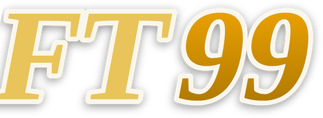ft99